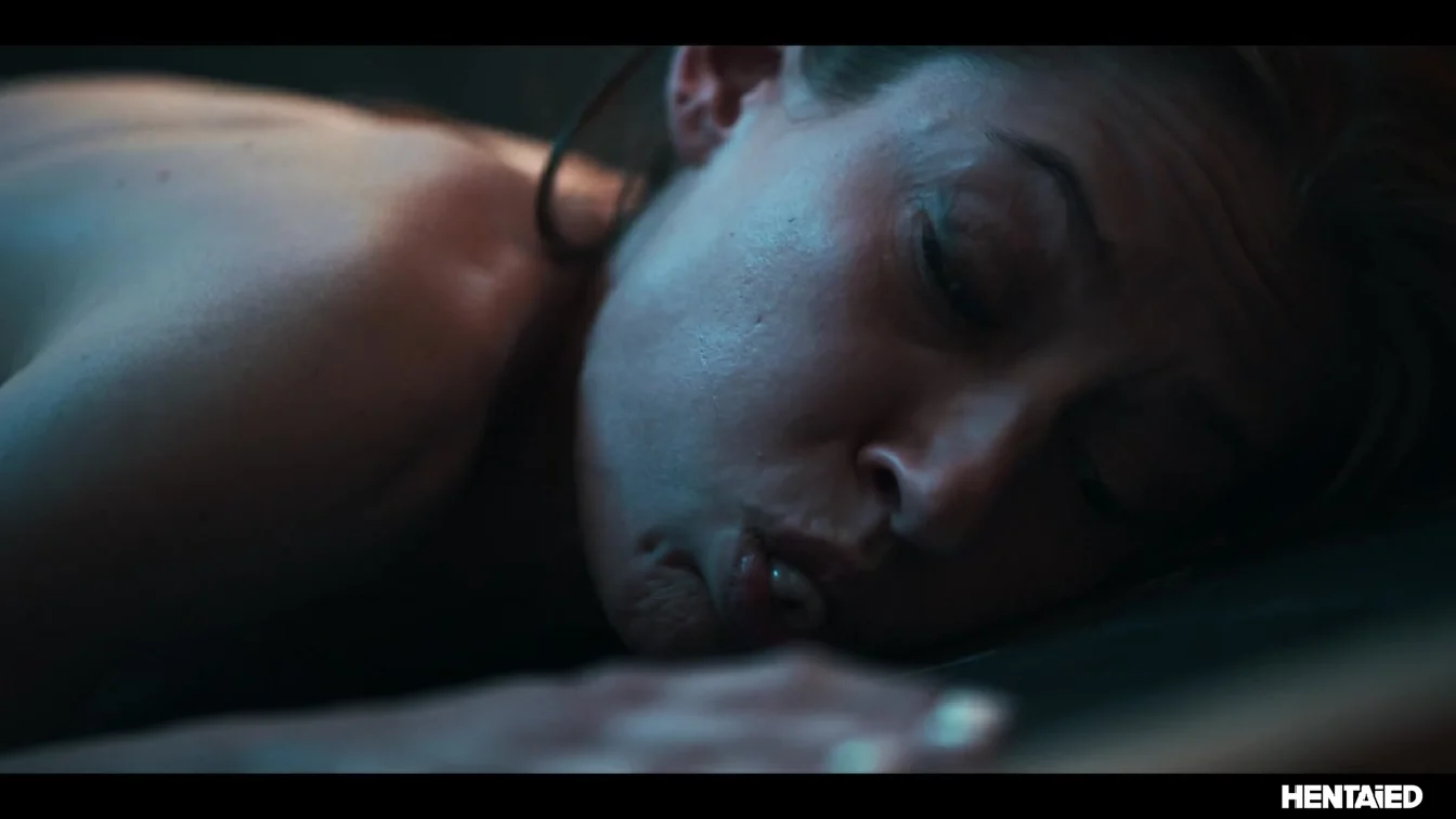Preview of Hentaied Tiffany Tatum Descending 2 XXX